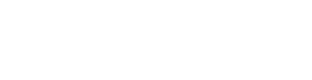 Richmond ASC logo